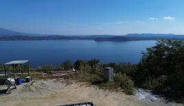 Вилла за 2 380 000 евро в Бельджирате, Италия