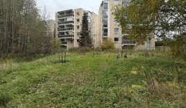 Квартира за 93 000 евро в Вантаа, Финляндия