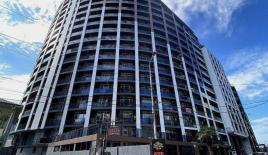 Квартира за 28 878 евро в Батуми, Грузия