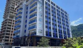 Квартира за 40 860 евро в Батуми, Грузия