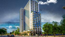 Квартира за 26 455 евро в Батуми, Грузия