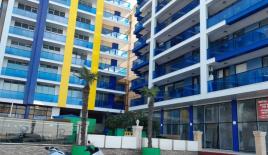 Квартира за 93 887 евро в Батуми, Грузия