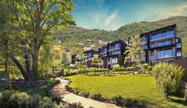 Квартира за 51 721 евро в Батуми, Грузия