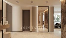 Вилла за 1 725 000 евро в Айос-Атанасиосе, Кипр