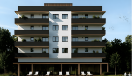 Квартира за 297 159 евро на Коста-Брава, Испания