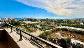 Квартира за 44 000 евро в Мерсине, Турция