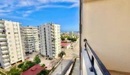 Квартира за 43 000 евро в Мерсине, Турция