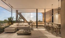 Апартаменты за 650 000 евро в Лимасоле, Кипр