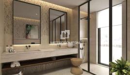 Таунхаус за 1 057 011 евро в Дубае, ОАЭ