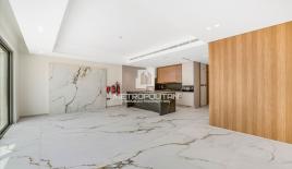 Таунхаус за 1 057 011 евро в Дубае, ОАЭ