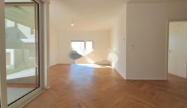 Квартира за 435 000 евро в Изоле, Словения