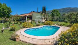 Дом за 245 000 евро в Монтеккьо, Италия