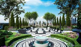 Апартаменты за 168 259 евро в Паттайе, Таиланд