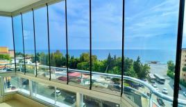 Апартаменты за 202 000 евро в Алании, Турция