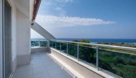 Апартаменты за 107 000 евро в Алании, Турция