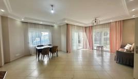 Апартаменты за 70 000 евро в Алании, Турция