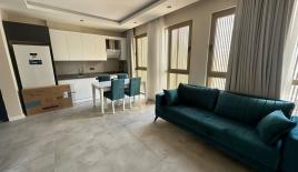 Апартаменты за 79 000 евро в Алании, Турция