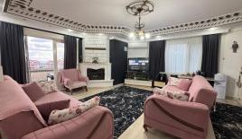 Апартаменты за 156 000 евро в Алании, Турция