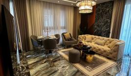 Апартаменты за 400 000 евро в Алании, Турция