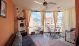 Апартаменты за 195 000 евро в Алании, Турция