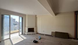 Мезонет за 350 000 евро в Афинах, Греция