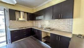 Квартира за 320 000 евро в Салониках, Греция