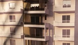 Квартира за 230 000 евро в Салониках, Греция