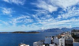 Квартира за 372 000 евро в Ираклионе, Греция