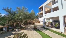 Мезонет за 520 000 евро в Ираклионе, Греция