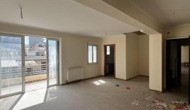 Мезонет за 380 000 евро в Афинах, Греция