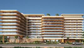 Апартаменты за 455 000 евро в ОАЭ