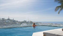 Апартаменты за 349 000 евро в Фуэнхироле, Испания