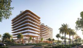 Апартаменты за 899 000 евро в ОАЭ