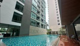 Квартира за 91 000 евро в Паттайе, Таиланд