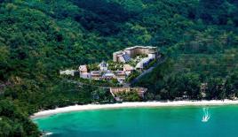 Апартаменты за 361 467 евро на пляже Камала, Таиланд