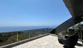 Вилла за 605 000 евро в Алании, Турция