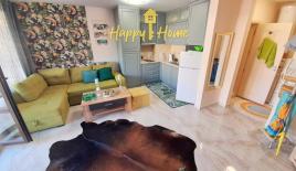 Студия за 79 000 евро в Святом Власе, Болгария