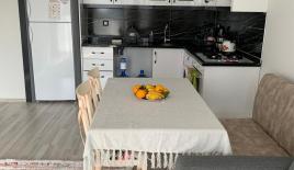 Квартира за 57 227 евро в Мерсине, Турция