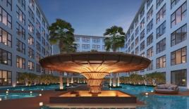 Квартира за 296 410 евро на острове Пхукет, Таиланд