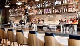 Кафе, ресторан за 90 000 евро в Хельсинки, Финляндия