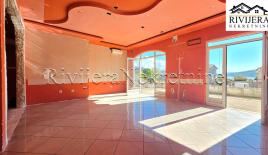 Кафе, ресторан за 135 500 евро в Херцег-Нови, Черногория