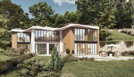 Вилла за 1 280 000 евро в Ницце, Франция