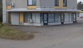 Квартира за 8 900 евро в Иматре, Финляндия