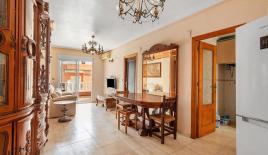 Квартира за 160 000 евро в Торревьехе, Испания