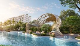 Квартира за 87 000 евро на острове Пхукет, Таиланд