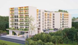 Квартира за 129 187 евро на острове Пхукет, Таиланд