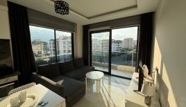 Квартира за 97 000 евро в Кестеле, Турция