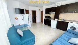 Квартира за 85 000 евро в Святом Власе, Болгария