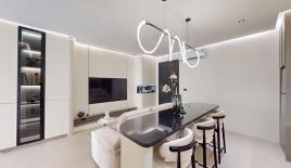 Апартаменты за 171 786 евро на острове Пхукет, Таиланд