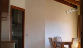 Пентхаус за 450 000 евро в Валенсии, Испания